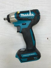 Makita xwt12z nbx for sale  Sheboygan