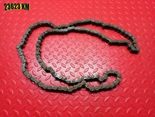 Catena trasmissione honda usato Catena trasmissione honda usato  Massa di Somma