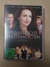 Himmlische weihnachten dvd gebraucht kaufen  Unna