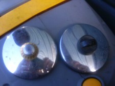 tax disc holders for sale tax disc holders for sale ROSS-ON-WYE