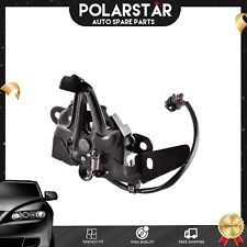 Conjunto de trava de capô para Toyota Corolla 2019-2022 comprar usado  Enviando para Brazil