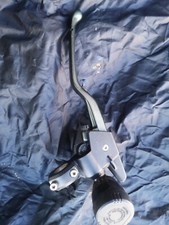 Bmw k1300s clutch for sale  PLYMOUTH