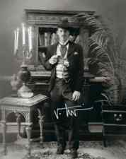 Tombstone doc holliday for sale  Las Vegas