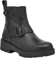 Ugg damen schuhe gebraucht kaufen  Kaltenkirchen