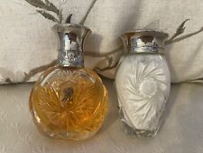 Vintage ralph lauren for sale  BOGNOR REGIS