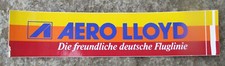 Vintage aero lloyd for sale  MACHYNLLETH