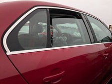 2008 volkswagen jetta for sale  Sidney