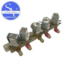 Washer water inlet for sale  Las Vegas