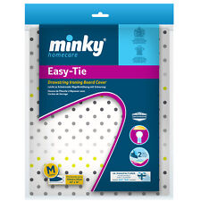 Minky drawstring easy for sale  ROCHDALE