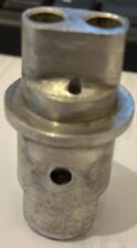 Triumph alloy tappet for sale  SHEFFIELD