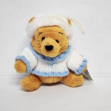 Mini winnie pooh for sale  Wooster