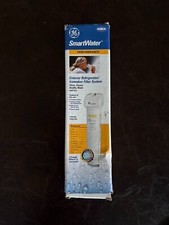 Smart water gxrlq for sale  Battle Ground