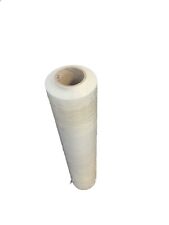 Stretchfolie 500 300 gebraucht kaufen  Deutschland