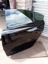 Peugeot 508 mk2 for sale  BROXBURN