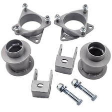 Leveling lift kit for sale  Dayton
