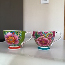 maxwell williams mugs for sale maxwell williams mugs for sale MAIDENHEAD