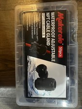 kit 2 control cord for sale kit 2 control cord for sale Acworth