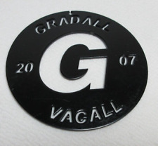vacall for sale vacall for sale Sugarcreek