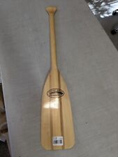 paddle canoe feather for sale paddle canoe feather for sale Coventry