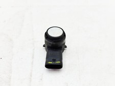 Bmw f15 pdc for sale  GLASGOW
