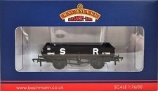 Bachmann 935 southern for sale  CAMBRIDGE
