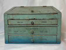 Vtg general display for sale  White Marsh