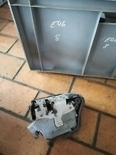 Riginal bmw 3er gebraucht kaufen  Königsbrunn
