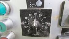 Schalter kanteneinzug alte gebraucht kaufen  Holm