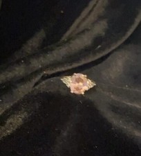 Pink ice diamond for sale  Falkville