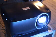 Projectiondesign f30 beamer gebraucht kaufen  Dippoldiswalde