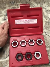 Tools axle spindle for sale  Rougemont