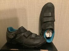 Shimano mtb bike gebraucht kaufen  Berlin