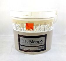 Cebo marmo prodotto usato  Napoli