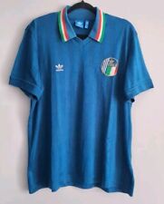 Rare adidas italia d'occasion  Albi
