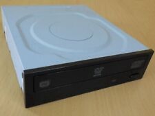 Lite philips 16aesh gebraucht kaufen  Nürnberg