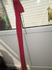 Fishing rod. vintage. for sale  CHICHESTER
