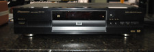 Pioneer 525 digital for sale  Mountain Home