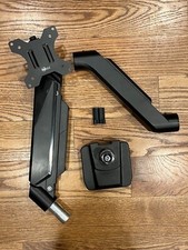 Wali wall mount for sale  Brooklyn