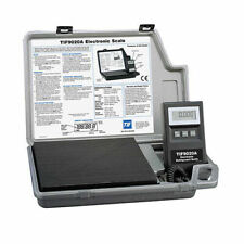 Tif 9010a slimline for sale  Las Vegas