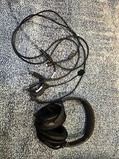 Bose noise canceling for sale  Daytona Beach