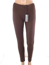 Pois pantalone leggins usato  Sacile