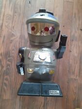 Ancien robot emilio d'occasion  Louviers