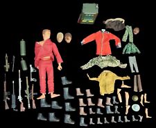 Geyperman madelman actionfigur gebraucht kaufen  Versand nach Germany