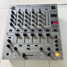 Used pioneer djm d'occasion  Expédié en Belgium