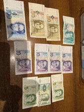 Brd deutsche mark gebraucht kaufen  Gießen