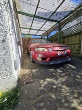 Toyota soarer 1uz for sale  SHEPPERTON
