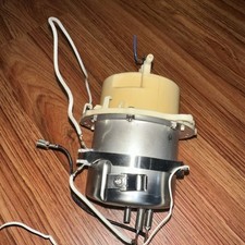 char broiler comprar usado char broiler comprar usado Enviando para Brazil