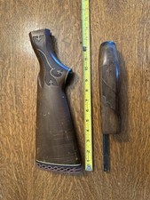 Ithaca gauge stock for sale  Decatur