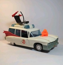 1986 ecto complete d'occasion  Expédié en Belgium