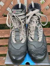 Cloudveil wading boots for sale  NORWICH